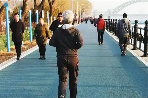 图片细节说明